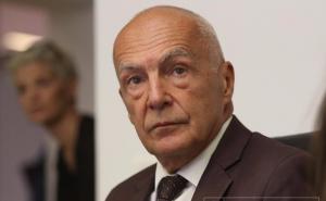 Marić: Odluka Suda KS-a u Sarajevu ugrozila 4.000 radnih mjesta